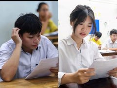 Đọc nhanh bài viết 1182349