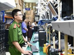Đọc nhanh bài viết 1182353