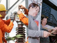 Đọc nhanh bài viết 1182354