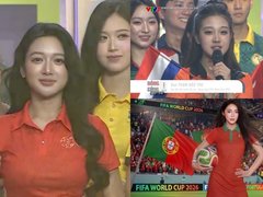 Đọc nhanh bài viết 1182363