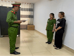 Đọc nhanh bài viết 1182365