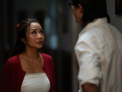 Đọc nhanh bài viết 1182370