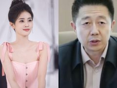 Đọc nhanh bài viết 1182375