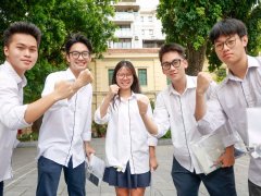 Đọc nhanh bài viết 1182376