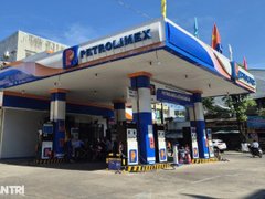 Đọc nhanh bài viết 1182378