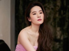 Đọc nhanh bài viết 1182382
