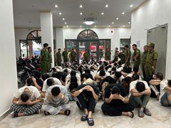 Đọc nhanh bài viết 1182383