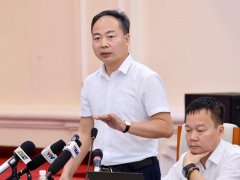Đọc nhanh bài viết 1182397