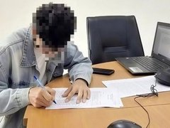 Đọc nhanh bài viết 1182399