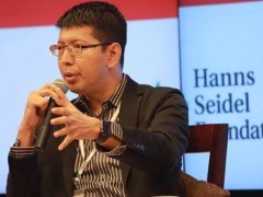 Đọc nhanh bài viết 1182400
