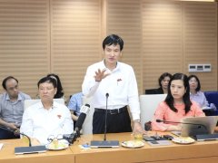 Đọc nhanh bài viết 1182402