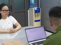 Đọc nhanh bài viết 1182406