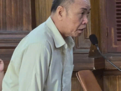 Đọc nhanh bài viết 1182407
