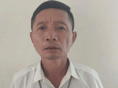 Đọc nhanh bài viết 1182411