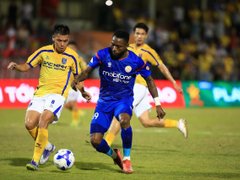 Đọc nhanh bài viết 1182412