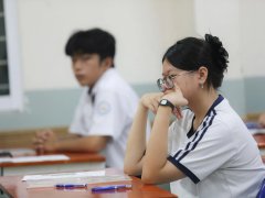 Đọc nhanh bài viết 1182423