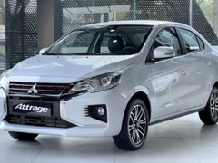 Đọc nhanh bài viết 1182430