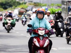 Đọc nhanh bài viết 1182433