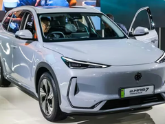 Đọc nhanh bài viết 1182434