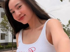 Đọc nhanh bài viết 1182435