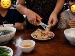Đọc nhanh bài viết 1182438
