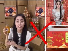 Đọc nhanh bài viết 1182441