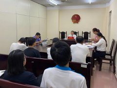Đọc nhanh bài viết 1182443
