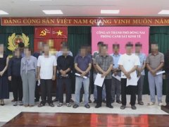 Đọc nhanh bài viết 1182453