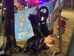 Đọc nhanh bài viết 1182457