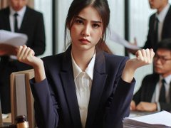 Đọc nhanh bài viết 1182466