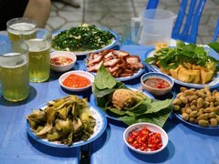 Đọc nhanh bài viết 1182467