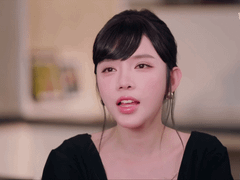 Đọc nhanh bài viết 1182471