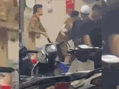 Đọc nhanh bài viết 1182476