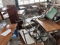 Đọc nhanh bài viết 1182480