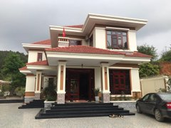 Đọc nhanh bài viết 1182481