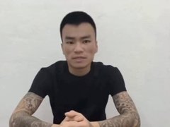 Đọc nhanh bài viết 1182489