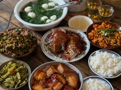 Đọc nhanh bài viết 1182492