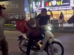 Đọc nhanh bài viết 1182494