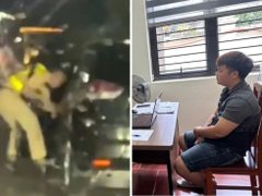 Đọc nhanh bài viết 1182503