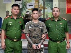 Đọc nhanh bài viết 1182511