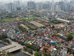 Đọc nhanh bài viết 1182515