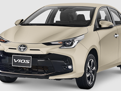 Đọc nhanh bài viết 1182516