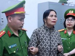 Đọc nhanh bài viết 1182520