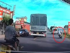 Đọc nhanh bài viết 1182523