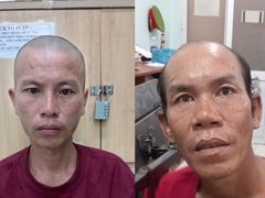 Đọc nhanh bài viết 1182528