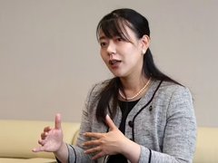 Đọc nhanh bài viết 1182531