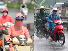 Đọc nhanh bài viết 1182532