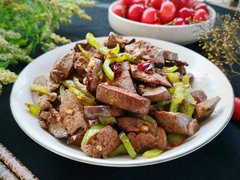 Đọc nhanh bài viết 1182537