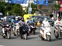 Đọc nhanh bài viết 1182539