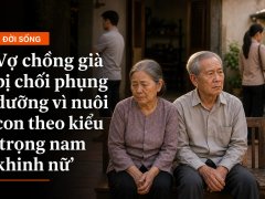 Đọc nhanh bài viết 1182540